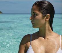 সোশ্যাল মিডিয়ায় ঝড় তুললেন ক্যাটরিনা কঈফ, জানুন কীভাবে...