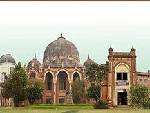 রকেট, বিমান, পরমাণু প্রযুক্তি, কসমিক সার্জারির আবিষ্কর্তা মুনি ঋষিরা, উল্লেখ গুজরাতের বিশ্ববিদ্যালয়ের ডায়েরিতে