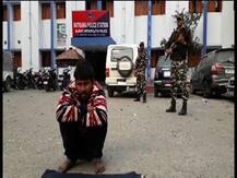 জাল নোট-মাদক পাচারকারীর গ্রেফতারি নিয়ে এসএসবি-পুলিশ দ্বন্দ্ব