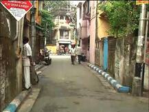 ফের যাদবপুরে সিরিয়ালের অভিনেত্রীকে হেনস্থা, অভিযুক্ত গাড়ির চালক