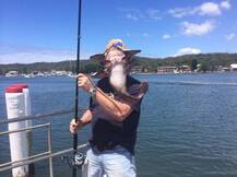 অসাধারণ কিছু ফটোশ্যুট, দেখব একঝলকে