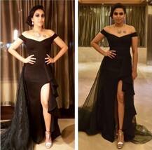 কিসের প্রতি ‘দুর্বল’ হলেন স্বরা ভাস্কর? জানুন