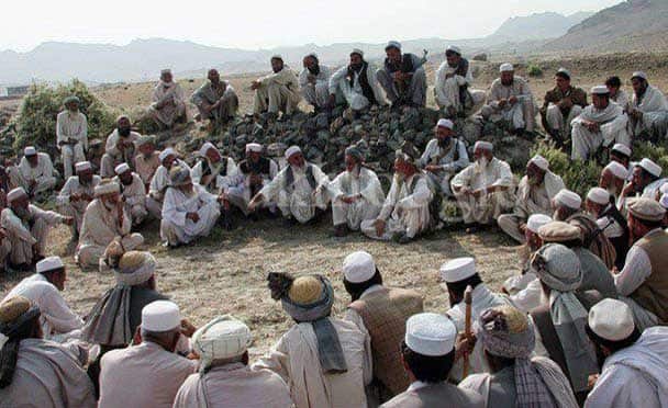 পরিবারের অসম্মতিতে বিয়ে, জরিমানা, দম্পতিকে গ্রামছাড়া করার নির্দেশ পাক উপজাতি আদালতের Pakistani Jirga Asks Man To Pay Rs 1 7 Million Fine For Love Marriage পরিবারের অসম্মতিতে বিয়ে, জরিমানা, দম্পতিকে গ্রামছাড়া করার নির্দেশ পাক উপজাতি আদালতের