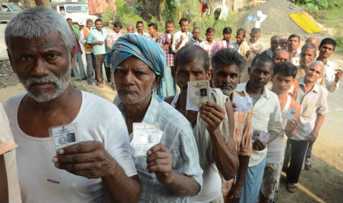 Lokniti Csds Abp Ananda Exit Polls How Did Castes And Connunities Voted এবিপি আনন্দ-লোকনীতি-সিএসডিএস সমীক্ষা: কোন সম্প্রদায়ের ভোট কার দিকে?