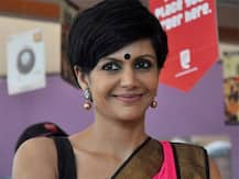 দত্তক নিতে চান মন্দিরা বেদী কিন্তু বাধা হচ্ছে বয়স, ফেসবুকে সমস্যার সমাধান চাইলেন দম্পতি