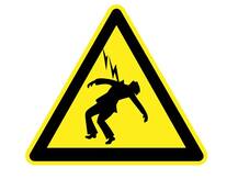 অশুভ শক্তি ভর করেছে, দুই বাচ্চাকে বেধড়ক মেরে ইলেকট্রিক শক বাবার!