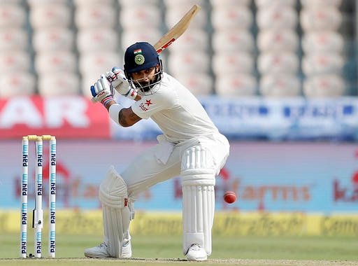 India Vs England 1st Test: At Lunch, India Struggling To Save The Match As Six Wickets Down On Day 5, India Vs England 1st Test: At Lunch, India Struggling To Save The Match As Six Wickets Down On Day 5,