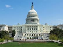 পাকিস্তানকে সন্ত্রাসবাদের মদতদাতা দেশ ঘোষণা করার দাবিতে মার্কিন কংগ্রেসে বিল পেশ, ট্রাম্পকে জবাব দিতে হবে ৯০ দিনের মধ্যে