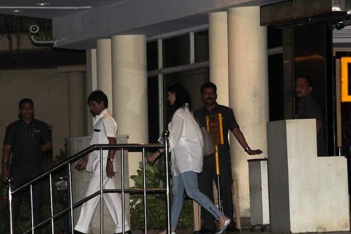 ছবি- ইনস্টাগ্রাম