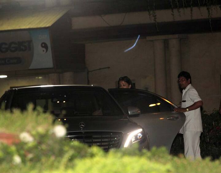 ছবি- ইনস্টাগ্রাম