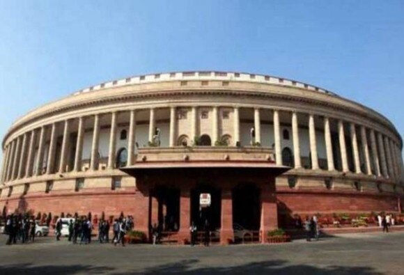 Parliament’s Winter Session to be held from Dec 15 to Jan 5 গুজরাতে ভোটের পরই ১৫ ডিসেম্বর থেকে ৫ জানুয়ারি পর্যন্ত সংসদের শীতকালীন অধিবেশন