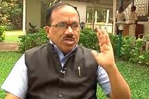 কংগ্রেস এগিয়ে, তবু গোয়া ত্রিশঙ্কুর পথে