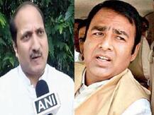 মুজফফরনগর দাঙ্গায় অভিযুক্ত দুই বিজেপি প্রার্থীই জয়ী