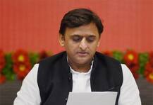 মানুষের হয়তো আমার এক্সপ্রেসওয়ে পছন্দ হয়নি, তাই বুলেট ট্রেনের পক্ষে ভোট দিয়েছেন, হারের পর অখিলেশ