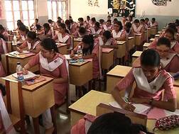 WB HS Results 2020: শুক্রবার দুপুর সাড়ে ৩টেয় ফলপ্রকাশ, জেনে নিন কোথায় ও কীভাবে জানা যাবে রেজাল্ট