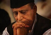 সপা সাংসদ আজম খানকে পলাতক ঘোষণা করল উত্তর প্রদেশ পুলিশ, সম্পত্তি বাজেয়াপ্ত করার হুঁশিয়ারি