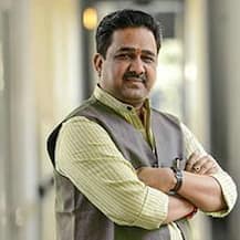 বিজেপির সাফল্যের নেপথ্যে অমিত শাহর ‘নবরত্ন’