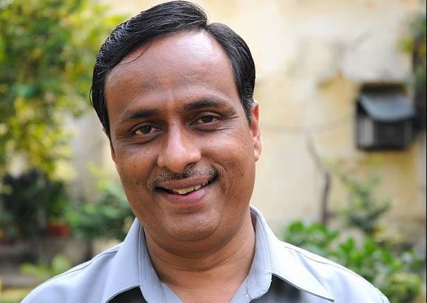 অমিত শাহর নবরত্নের একজন লখনউয়ের মেয়র দীনেশ শর্মা। দলে তাঁর গুরুত্ব এতটাই যে, নির্বাচনী কমিটির সদস্য না হয়েও তিনি টিকিট বন্টন সমিতির বৈঠকগুলিতে হাজির থাকতেন। 