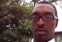 ফের বিমানবন্দরে আটক মহম্মদ আলির পুত্র