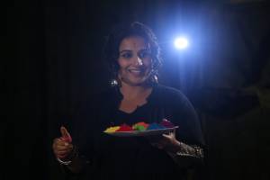 ১৬ বছর বয়সে ভাং খান এই সেরা নায়িকা!