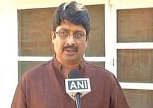 দেখে নিন- এবার উত্তরপ্রদেশ ভোটে জিতলেন ও হারলেন কোন কোন গ্যাংস্টার