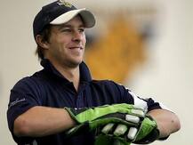 ভাল ক্রিকেট খেলে দক্ষতায় ভারতকে টেক্কা দিতে হবে, বলছেন ম্যাথু ওয়েড