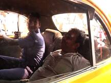 দোলের শহরে ধরপাকড়, কলকাতায় গ্রেফতার ১২৫, বিধাননগরে ১৩৫