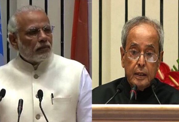 President Prime Minister Greets Nation On Holi দেশবাসীকে হোলির শুভেচ্ছা রাষ্ট্রপতি, প্রধানমন্ত্রীর