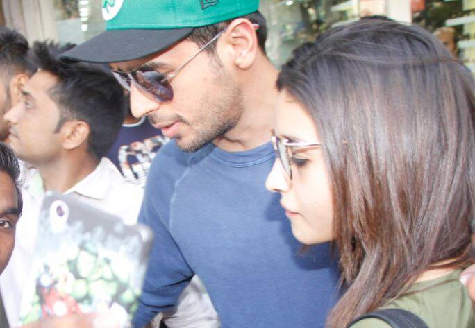 ছবি- মানব মঙ্গলানি