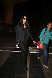 দেখুন, টাইগার জিন্দা হ্যায়-এর শ্যুটিংয়ের জন্য অস্ট্রিয়া উড়ে গেলেন সলমন, ক্যাটরিনা