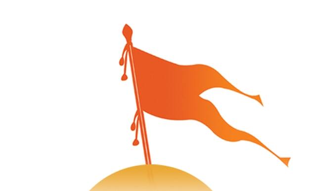 উত্তরপ্রদেশে বিজেপির জয় হল অযোধ্যায় রাম-মন্দির নির্মাণে মানুষের সমর্থন: আরএসএস Bjps Up Win A Vote For Ram Temple In Ayodhya Rss Ideologue উত্তরপ্রদেশে বিজেপির জয় হল অযোধ্যায় রাম-মন্দির নির্মাণে মানুষের সমর্থন: আরএসএস