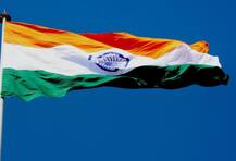 আজ জাতীয় সিভিল সার্ভিস দিবস, জেনে নিন কিছু তথ্য