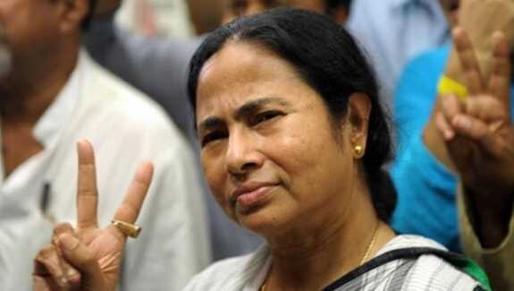 Mamata Welcomes Sc Verdict On Right To Privacy ব্যক্তিগত গোপনীয়তার অধিকার: সু্প্রিম কোর্টের রায়কে স্বাগত জানালেন মুখ্যমন্ত্রী মমতা