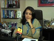 সঞ্জয় রায়ের মৃত্যু: অ্যাপোলোর প্রাক্তন কর্ত্রী রূপালি ও সিইও রানা দাশগুপ্তকে জিজ্ঞাসাবাদ পুলিশের