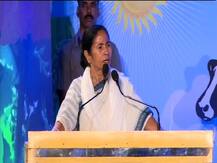 এক নজরে গত এক ঘন্টার প্রধান খবরগুলি