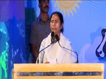 গণতন্ত্রে কাউকে গুঁড়িয়ে দেওয়া চলে না, মোদীকে ‘খোঁচা’ মমতার