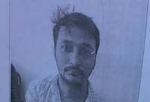 মধ্যপ্রদেশে জঙ্গি যোগের সন্দেহে গ্রেফতার তথ্য-প্রযুক্তি ইঞ্জিনিয়ার