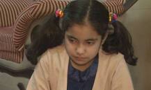 \'আসুন, বুলেট নয়, বই কিনি\', উত্তরপ্রদেশে জয়ের জন্য মোদীকে অভিনন্দন জানিয়ে চিঠি পাক কিশোরীর