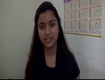 রিয়েলিটি শো-এর তারকা গায়িকা নাহিদ আফরিনের বিরুদ্ধে ফতোয়া!