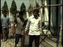 আমেরিকাবাসী মহিলাকে অনলাইনে ‘অশালীন মন্তব্য’, নিউটাউনে গ্রেফতার তথ্যপ্রযুক্তি কর্মী