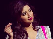 অমিতাভ, শাহরুখের পর এবার মাদাম তুসোয় শ্রেয়া ঘোষালের মোমের মূর্তি