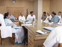 শিশু-চুরি: বন্ধ হচ্ছে আয়া-রাজ, মেডিক্যালে রোগীদের আইডি কার্ড, ঢুকতে সচিত্র পরিচয়পত্র লাগবে পরিজনদের