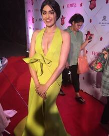 অ্যাওয়ার্ড অনুষ্ঠানে মোহময়ী আদা শর্মা: দেখুন তাঁর একটি মজাদার ভিডিও