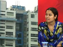 চিকিৎসা গাফিলতিতে মৃত সঞ্জয় রায়ের স্ত্রীকে চাকরি দিল রাজ্য