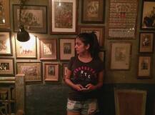 ইরানের বিখ্যাত পরিচালক মজিদ মজিদির সিনেমায় দীপিকা পাড়ুকোনের জায়গায় কে, দেখুন