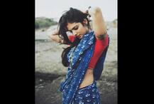 ইরানের বিখ্যাত পরিচালক মজিদ মজিদির সিনেমায় দীপিকা পাড়ুকোনের জায়গায় কে, দেখুন