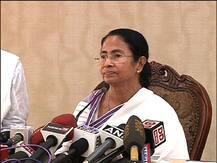 দ্বিপাক্ষিক সম্পর্কে সংঘাতের আবহে মুখ্যমন্ত্রীর চিন সফরে ‘না’ কেন্দ্রের