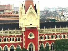 নারদ মামলা: সিবিআই তদন্ত চলবে, সহযোগিতা করতে হবে, অপরূপা পোদ্দারকে নির্দেশ কলকাতা হাইকোর্টের