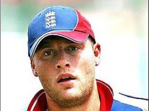 flintoff