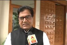উত্তরপ্রদেশে নির্বাচনে বিপর্যয়ের জন্য দায়ী হলে কাউকে ছাড় নয়, দাবি রামগোপাল যাদবের